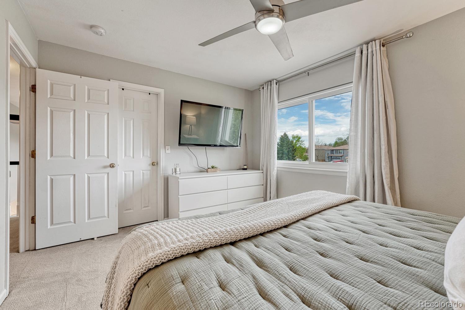 MLS Image #19 for 9640  adelaide circle,highlands ranch, Colorado