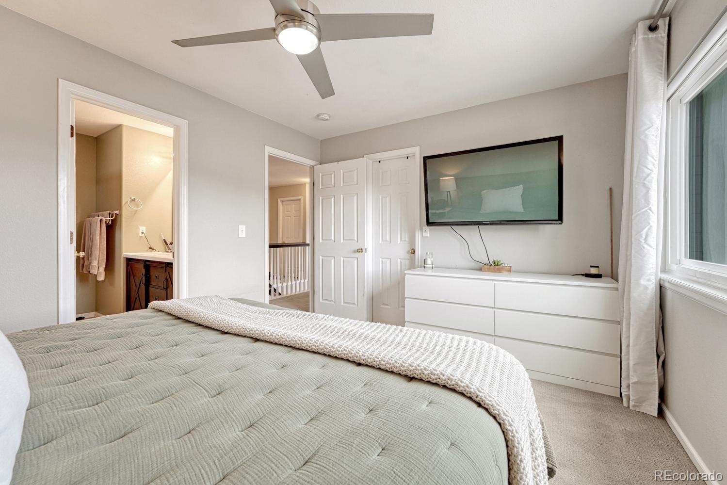 MLS Image #20 for 9640  adelaide circle,highlands ranch, Colorado
