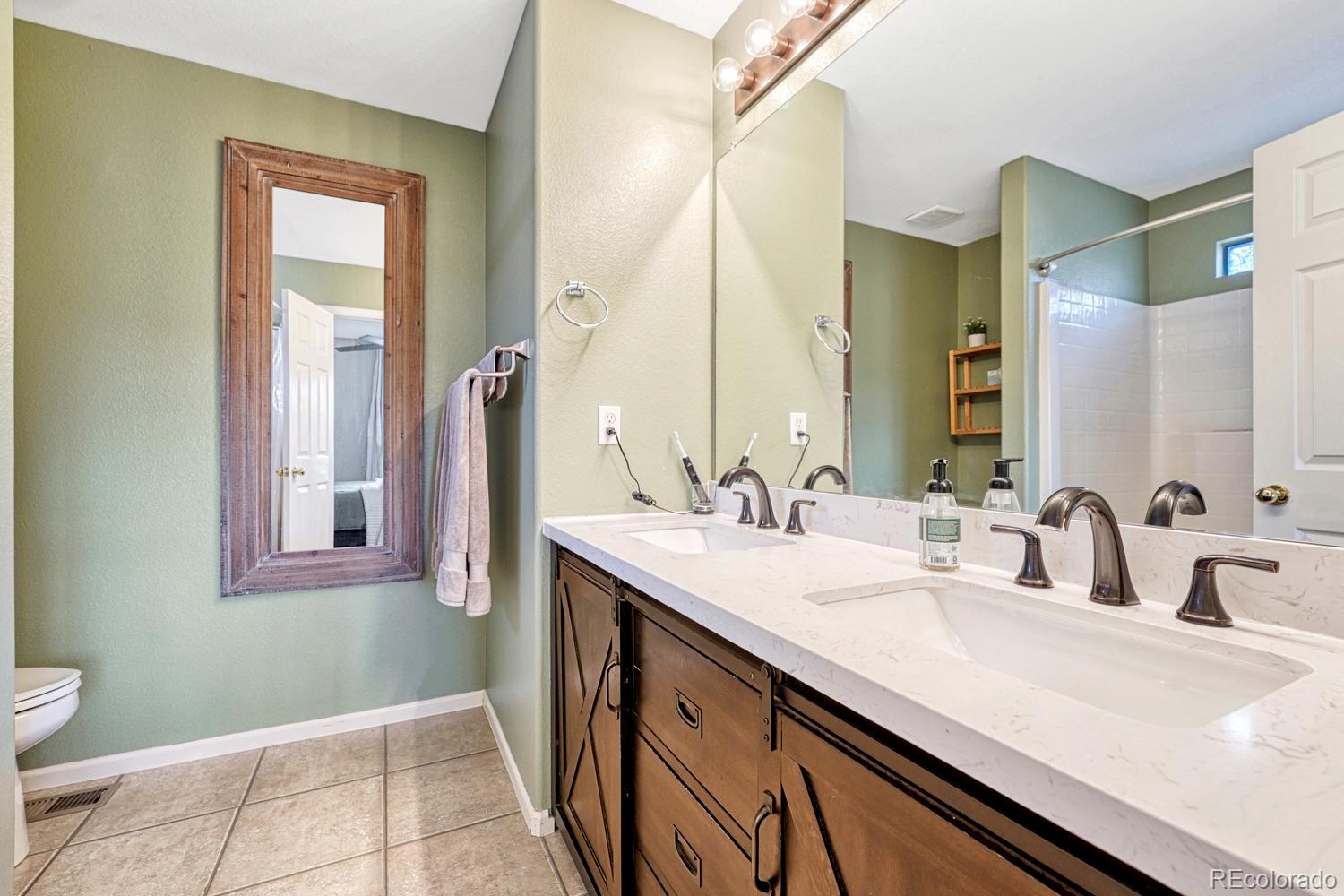MLS Image #21 for 9640  adelaide circle,highlands ranch, Colorado