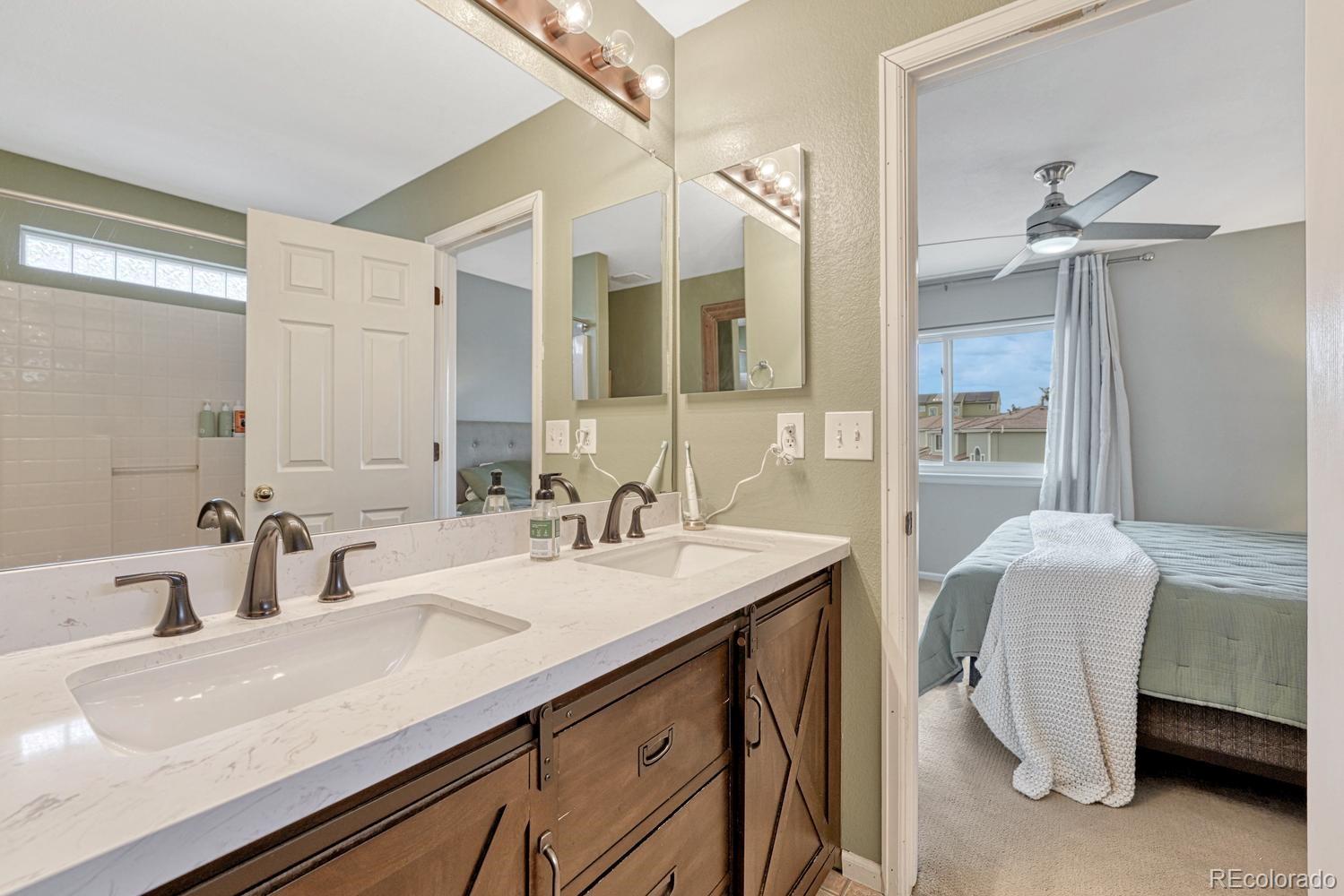 MLS Image #22 for 9640  adelaide circle,highlands ranch, Colorado