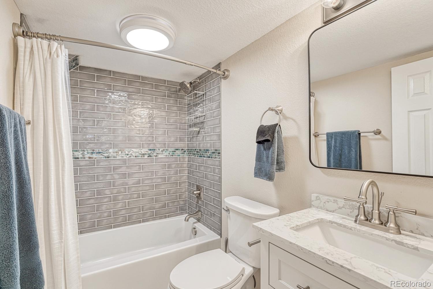 MLS Image #23 for 9640  adelaide circle,highlands ranch, Colorado