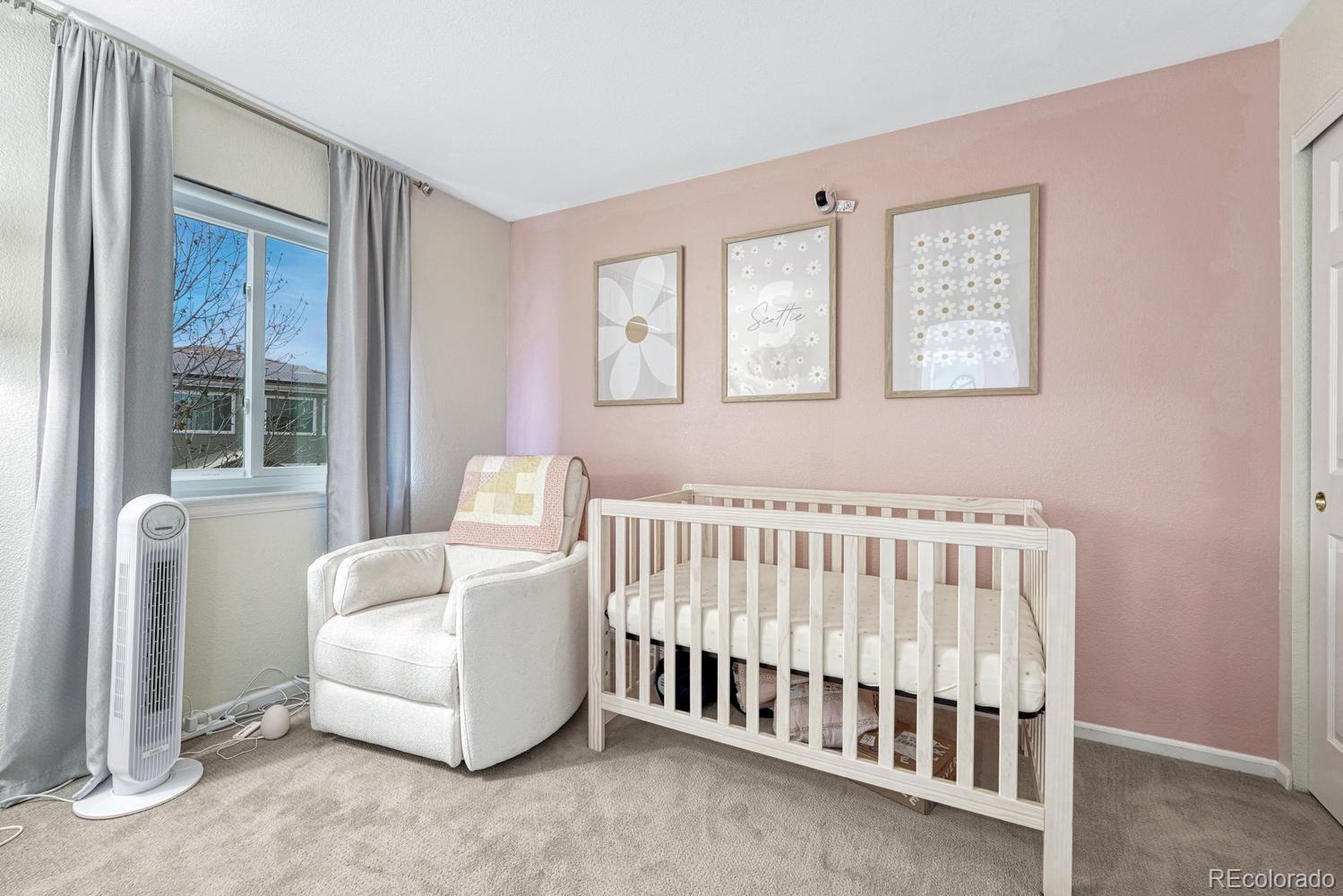 MLS Image #24 for 9640  adelaide circle,highlands ranch, Colorado