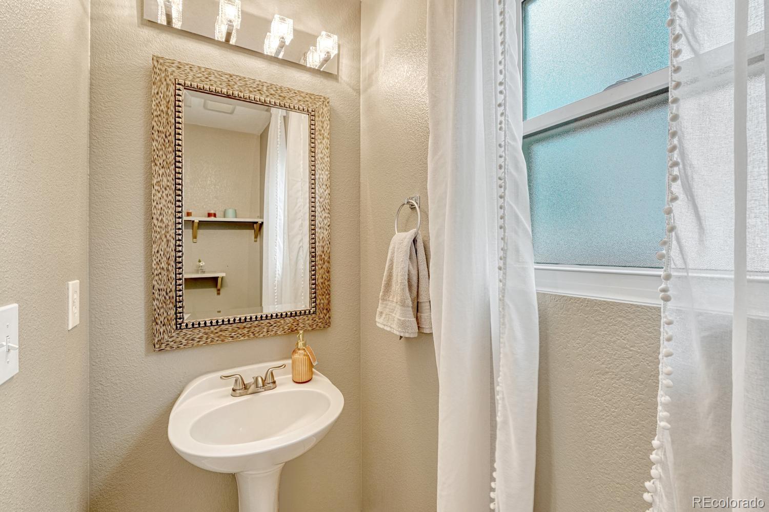 MLS Image #26 for 9640  adelaide circle,highlands ranch, Colorado