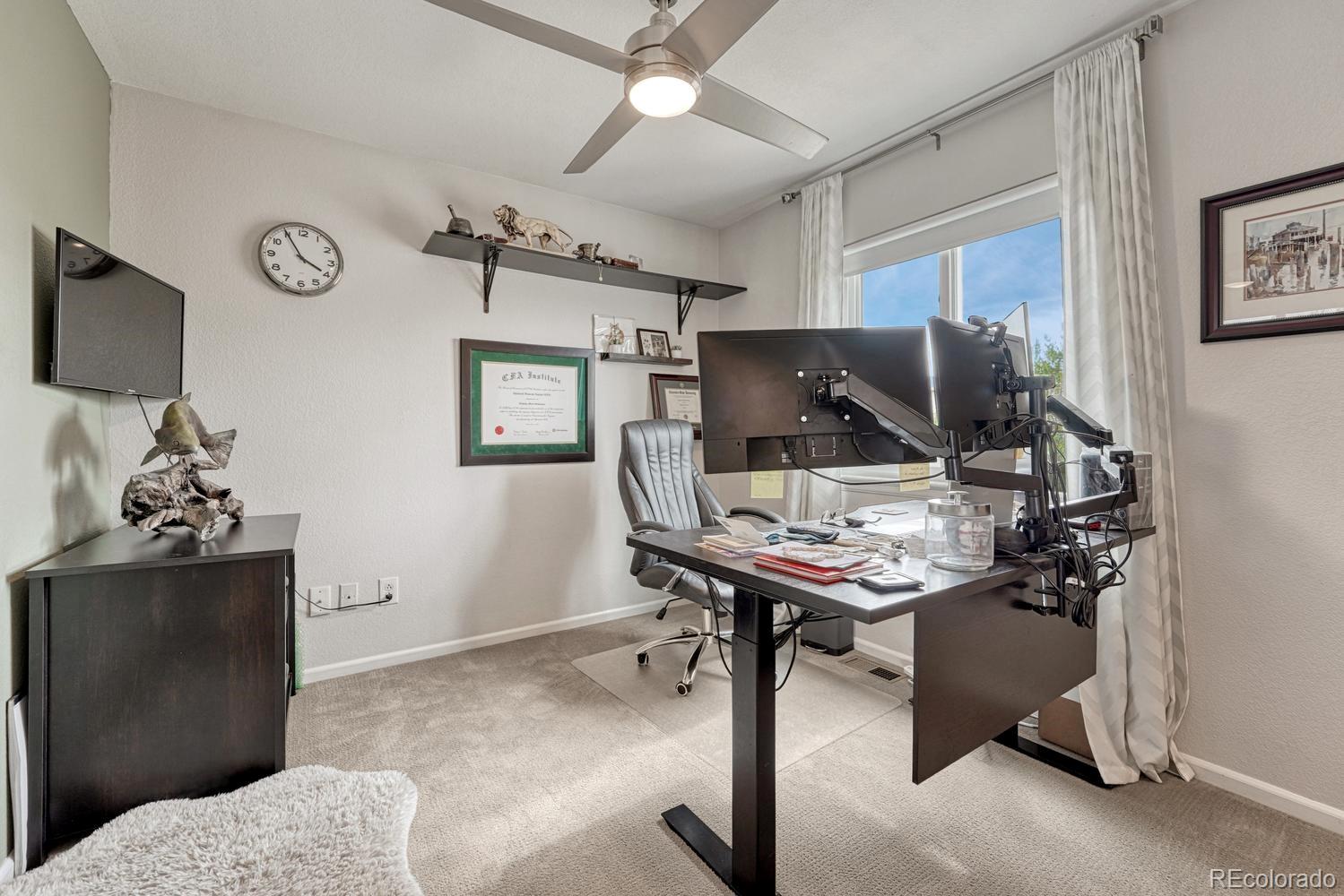 MLS Image #27 for 9640  adelaide circle,highlands ranch, Colorado