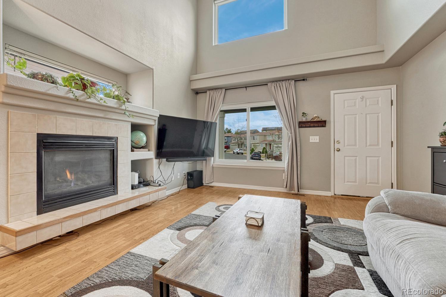 MLS Image #7 for 9640  adelaide circle,highlands ranch, Colorado