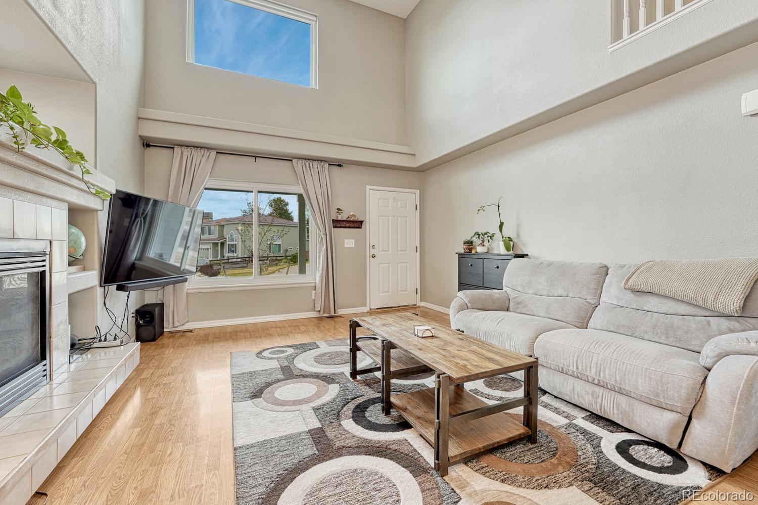 MLS Image #8 for 9640  adelaide circle,highlands ranch, Colorado