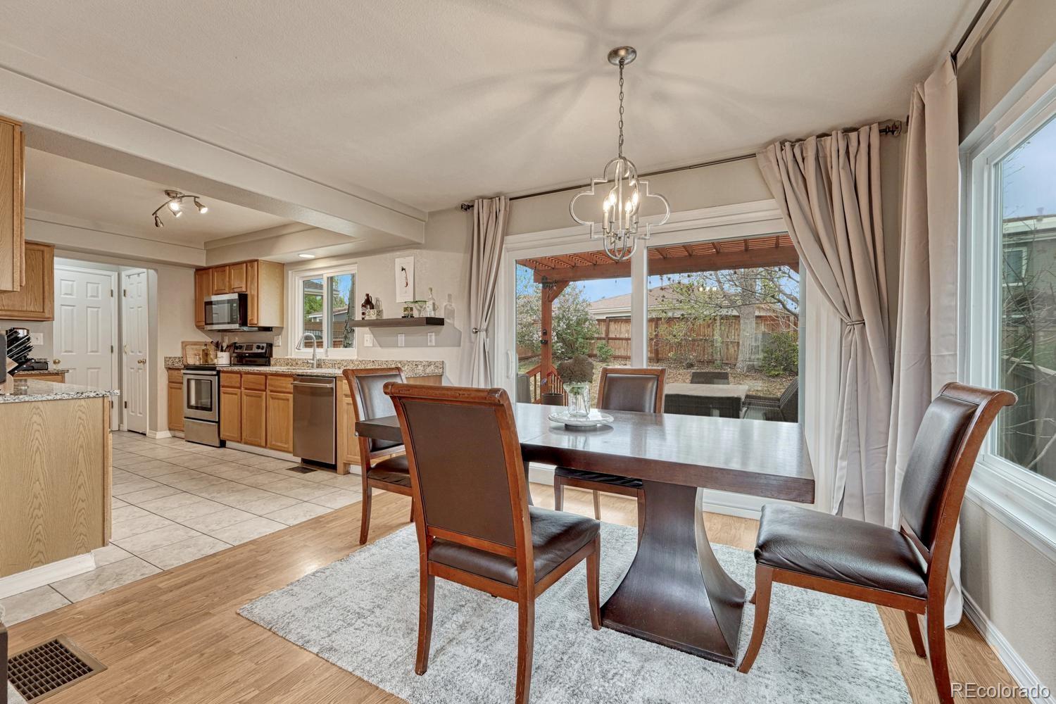 MLS Image #9 for 9640  adelaide circle,highlands ranch, Colorado