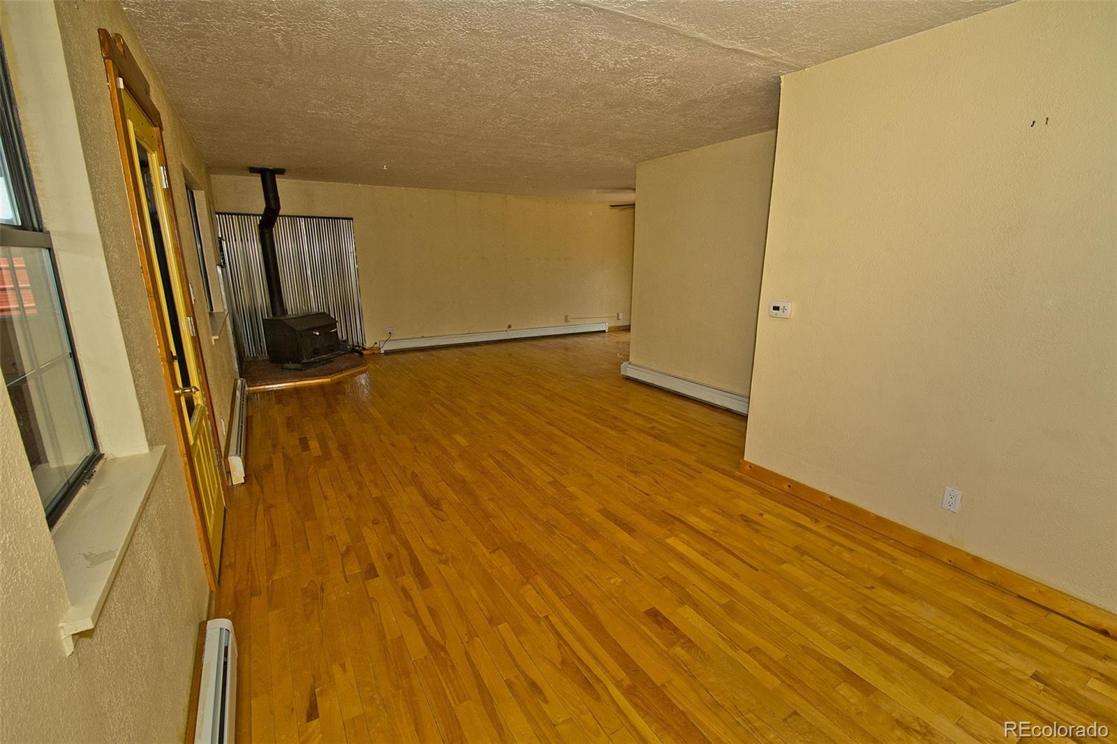 MLS Image #10 for 1468  badger road,crestone, Colorado