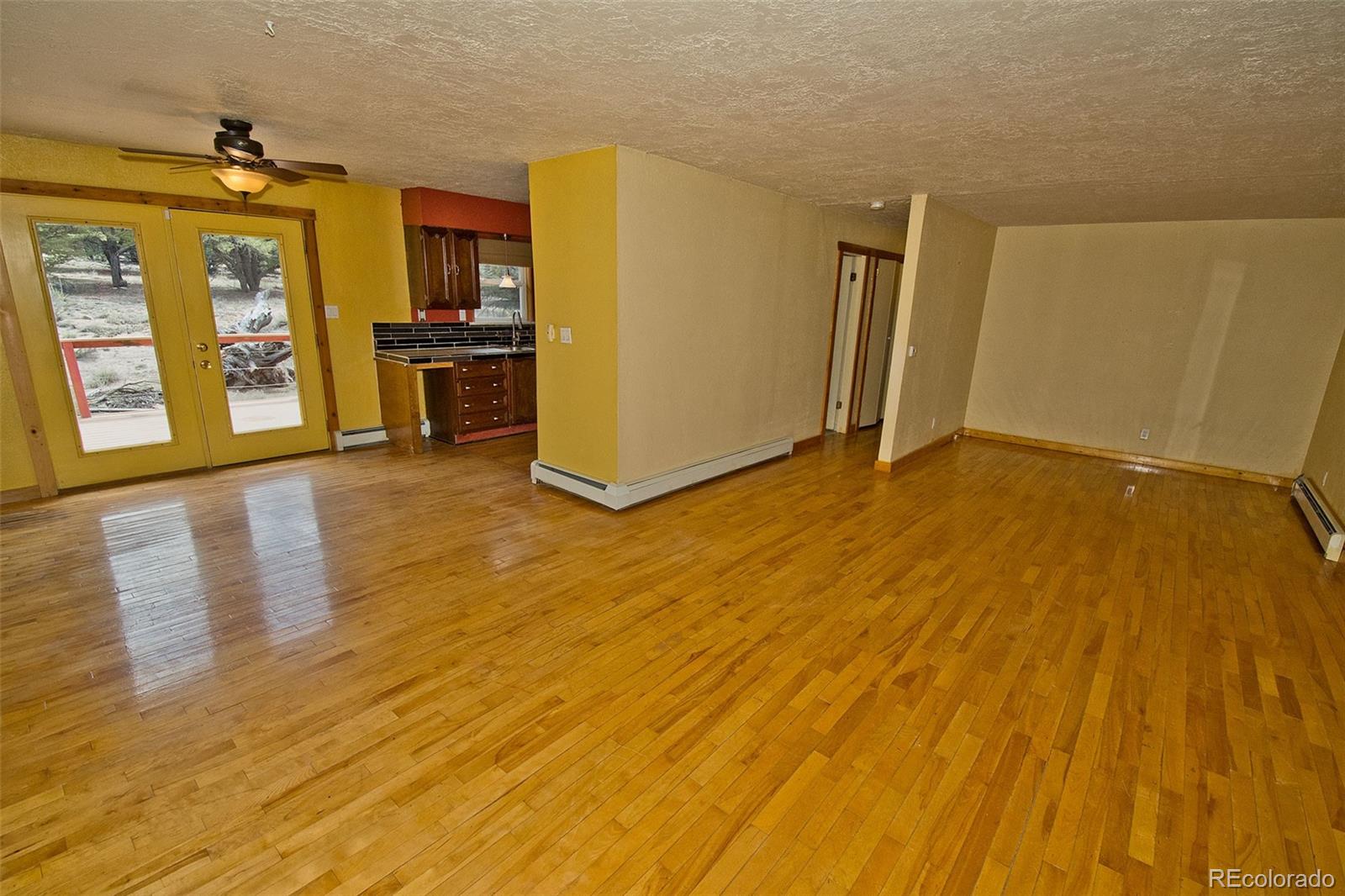 MLS Image #11 for 1468  badger road,crestone, Colorado