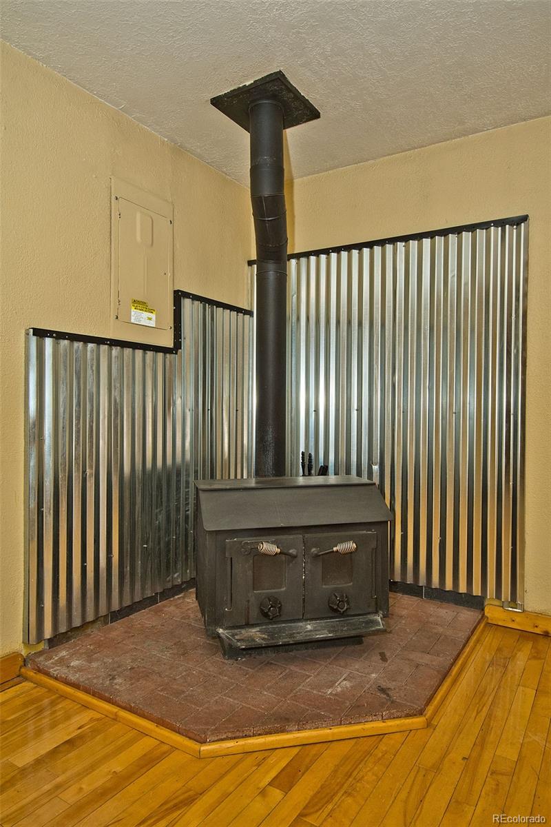 MLS Image #12 for 1468  badger road,crestone, Colorado