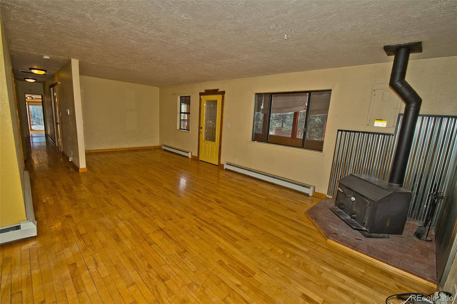 MLS Image #13 for 1468  badger road,crestone, Colorado