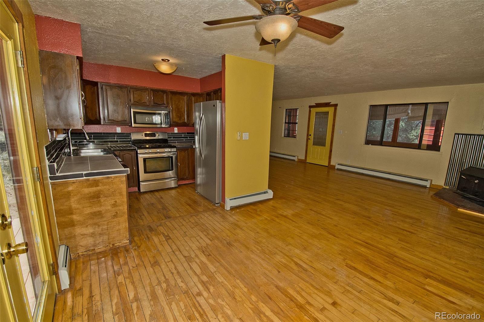 MLS Image #14 for 1468  badger road,crestone, Colorado