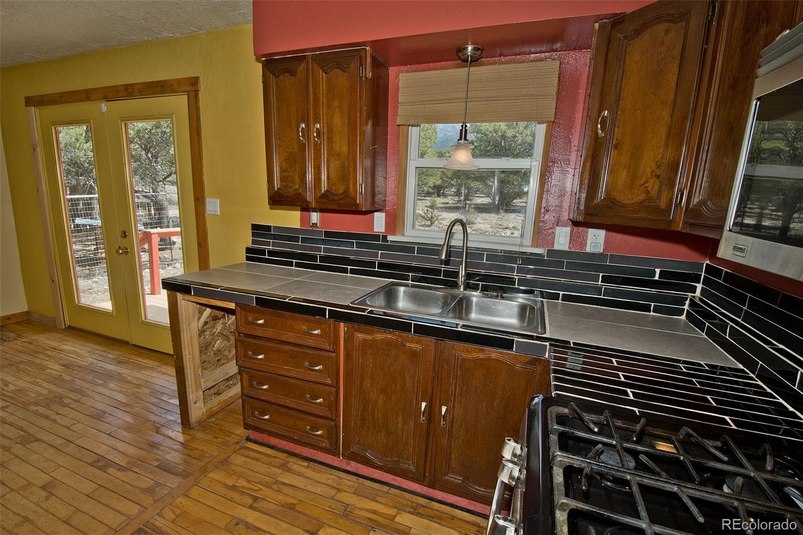 MLS Image #15 for 1468  badger road,crestone, Colorado