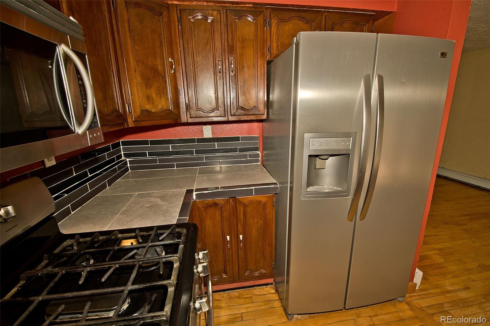 MLS Image #16 for 1468  badger road,crestone, Colorado