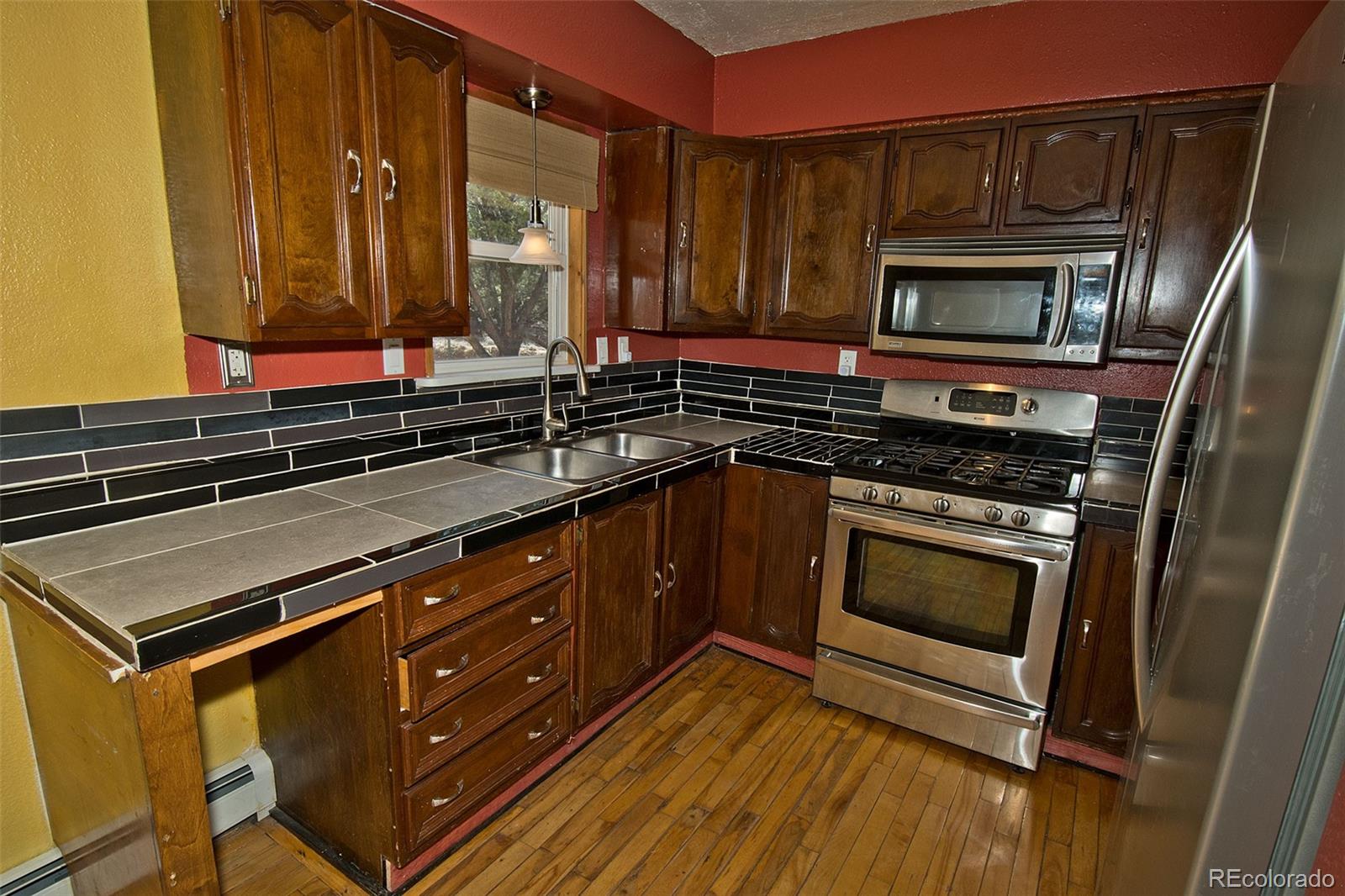 MLS Image #17 for 1468  badger road,crestone, Colorado