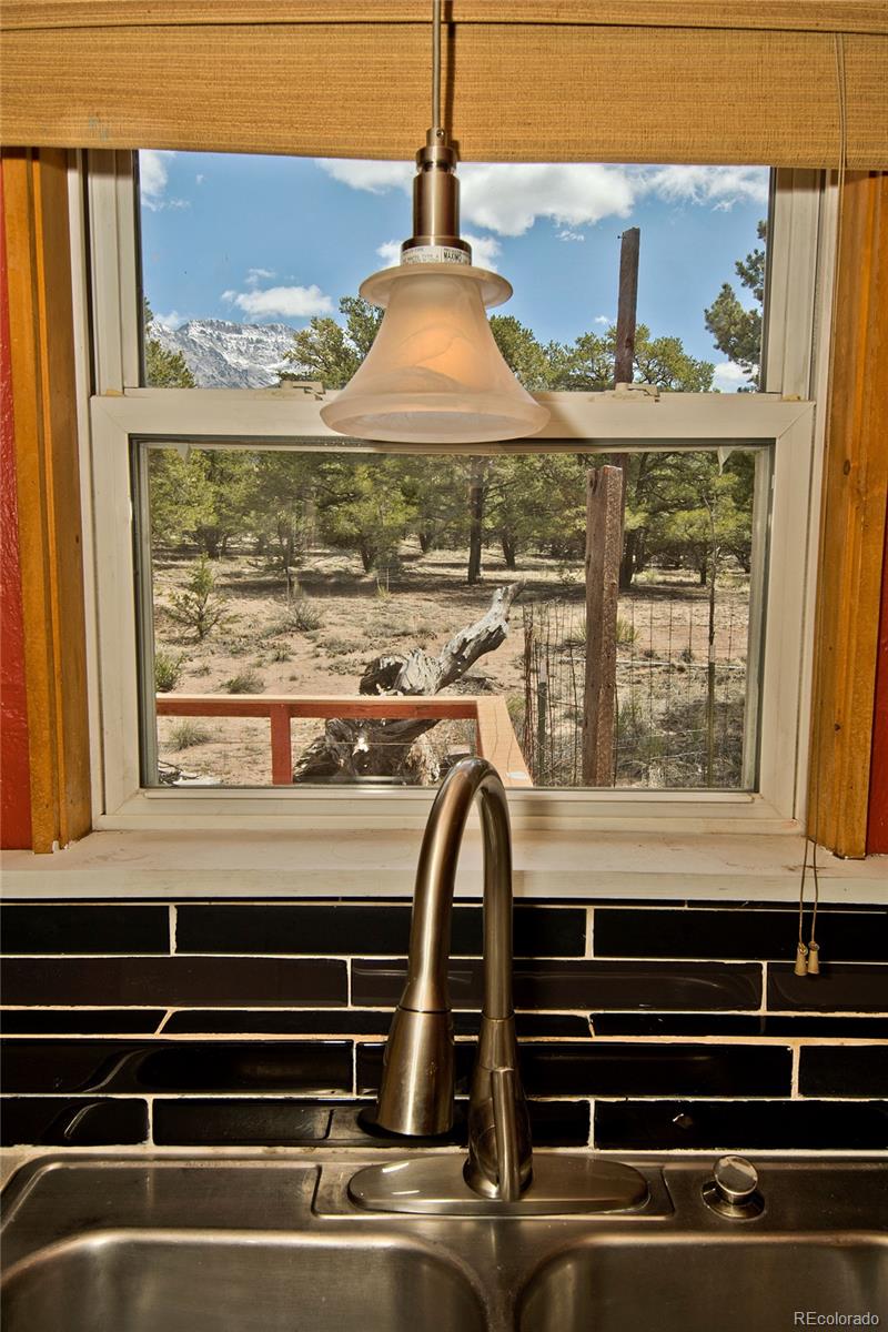 MLS Image #18 for 1468  badger road,crestone, Colorado