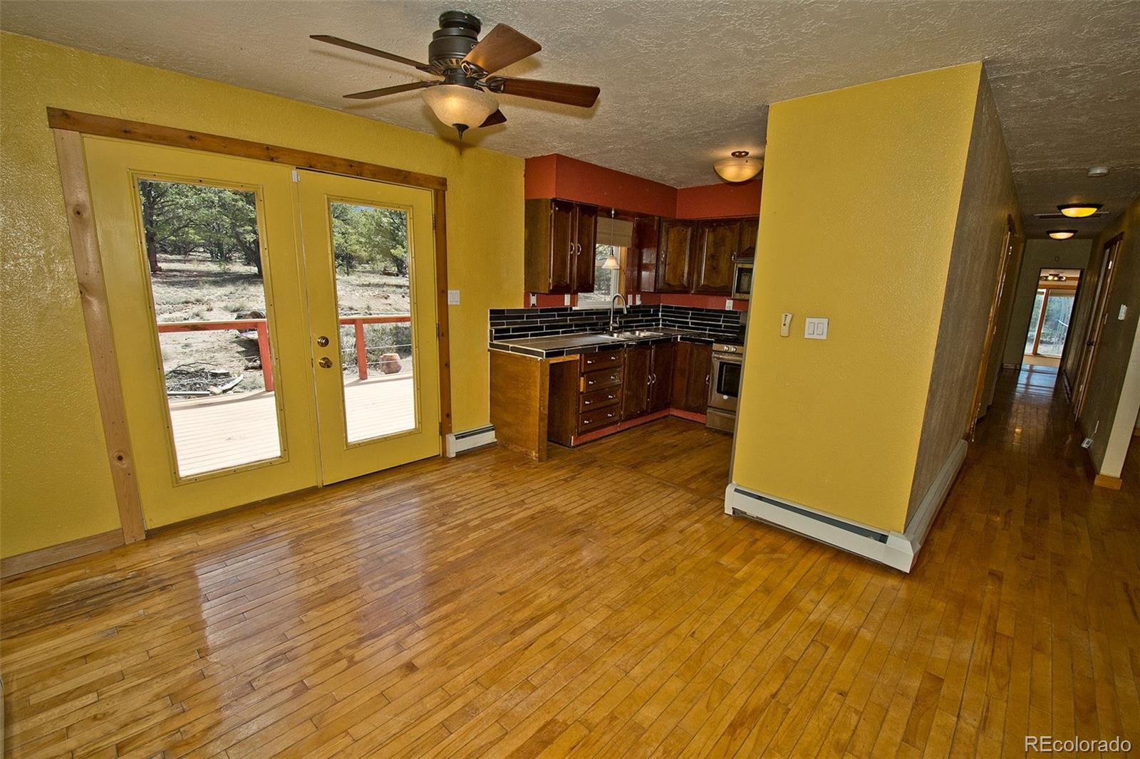 MLS Image #19 for 1468  badger road,crestone, Colorado