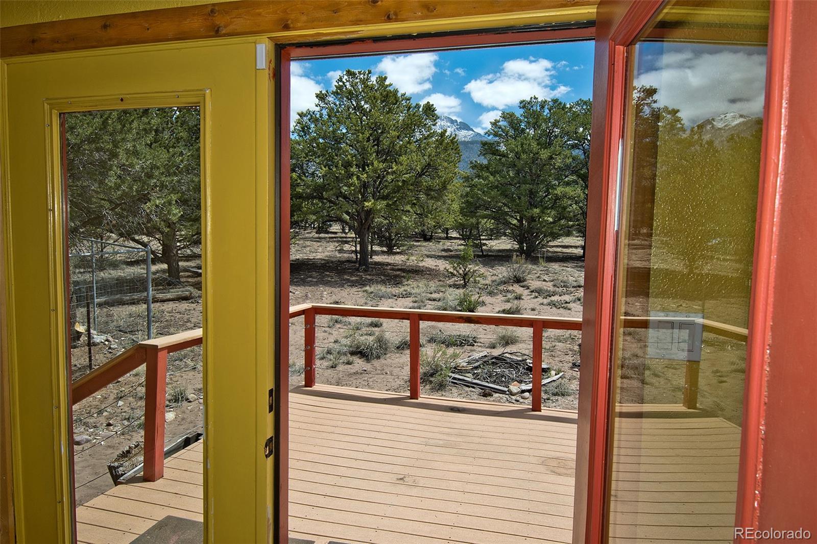 MLS Image #20 for 1468  badger road,crestone, Colorado