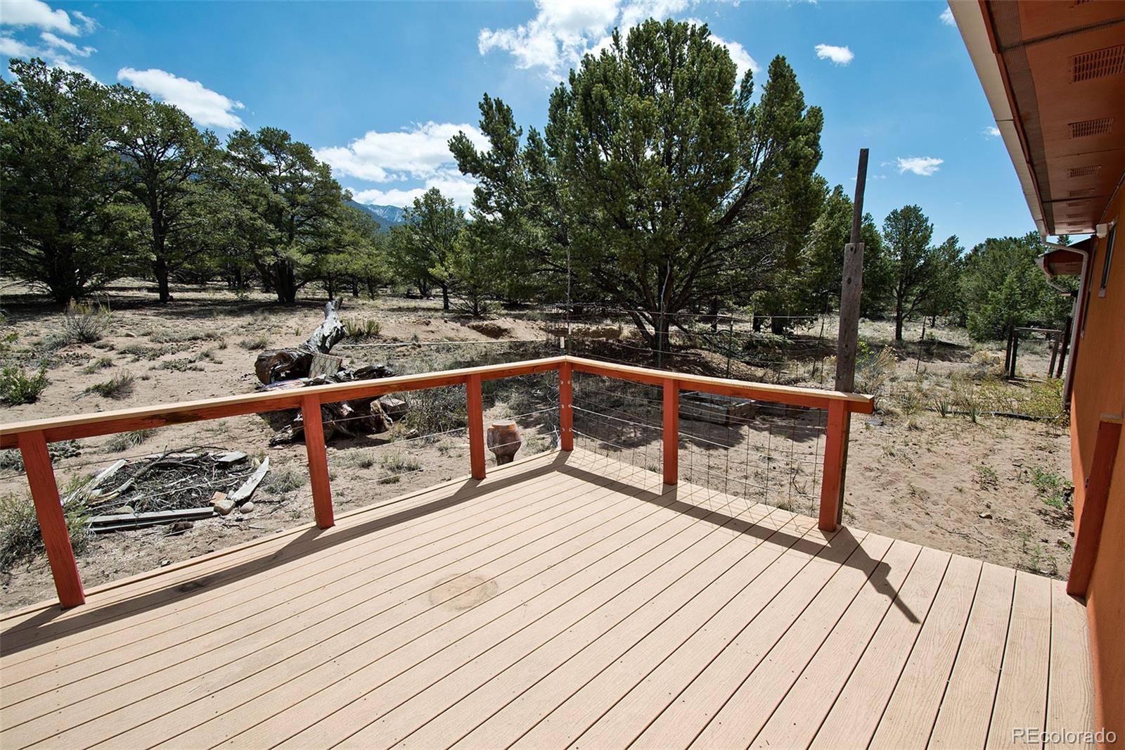 MLS Image #21 for 1468  badger road,crestone, Colorado