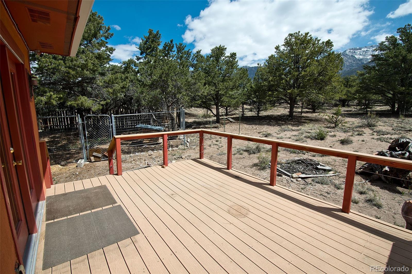 MLS Image #22 for 1468  badger road,crestone, Colorado
