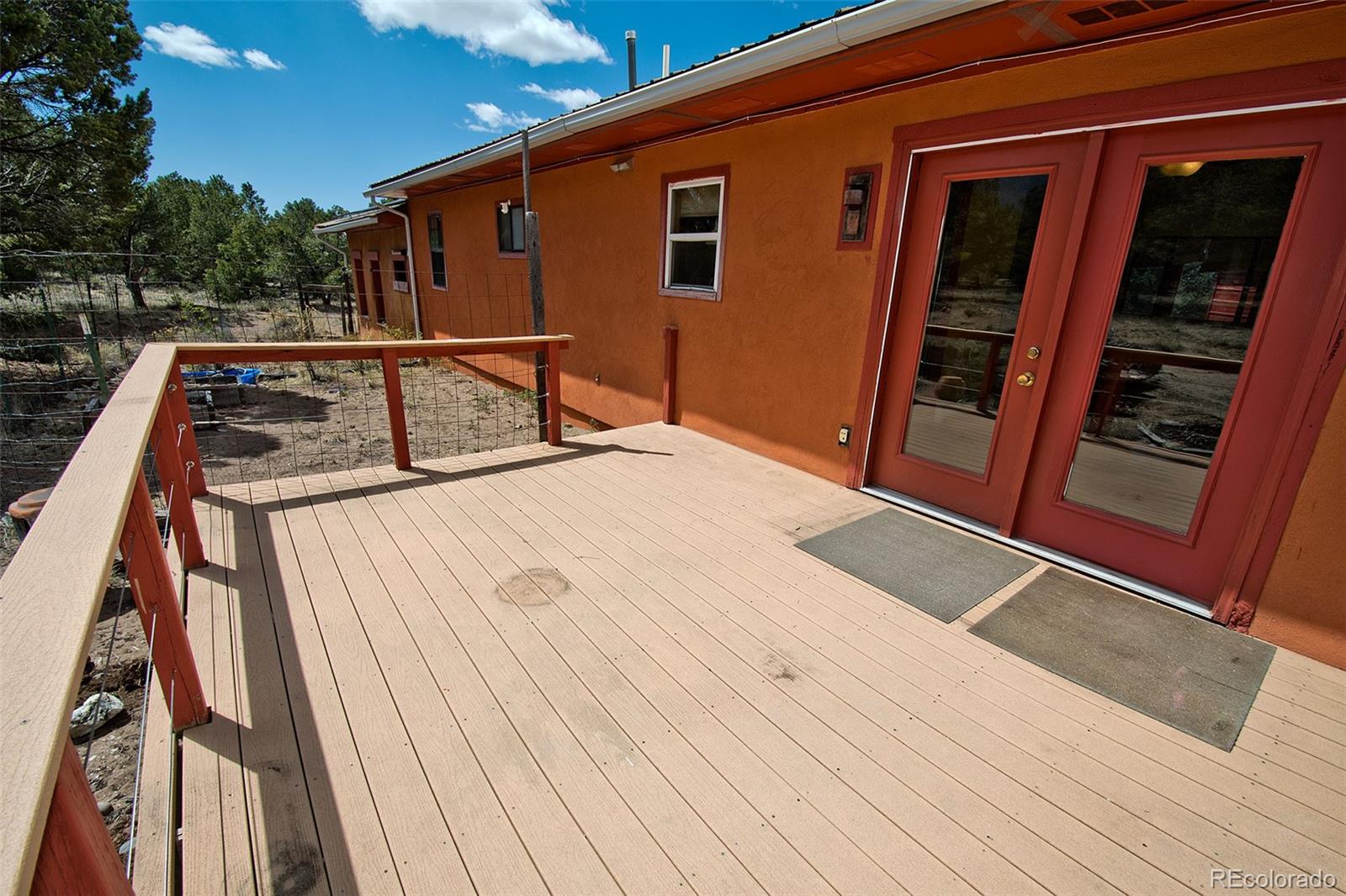 MLS Image #23 for 1468  badger road,crestone, Colorado