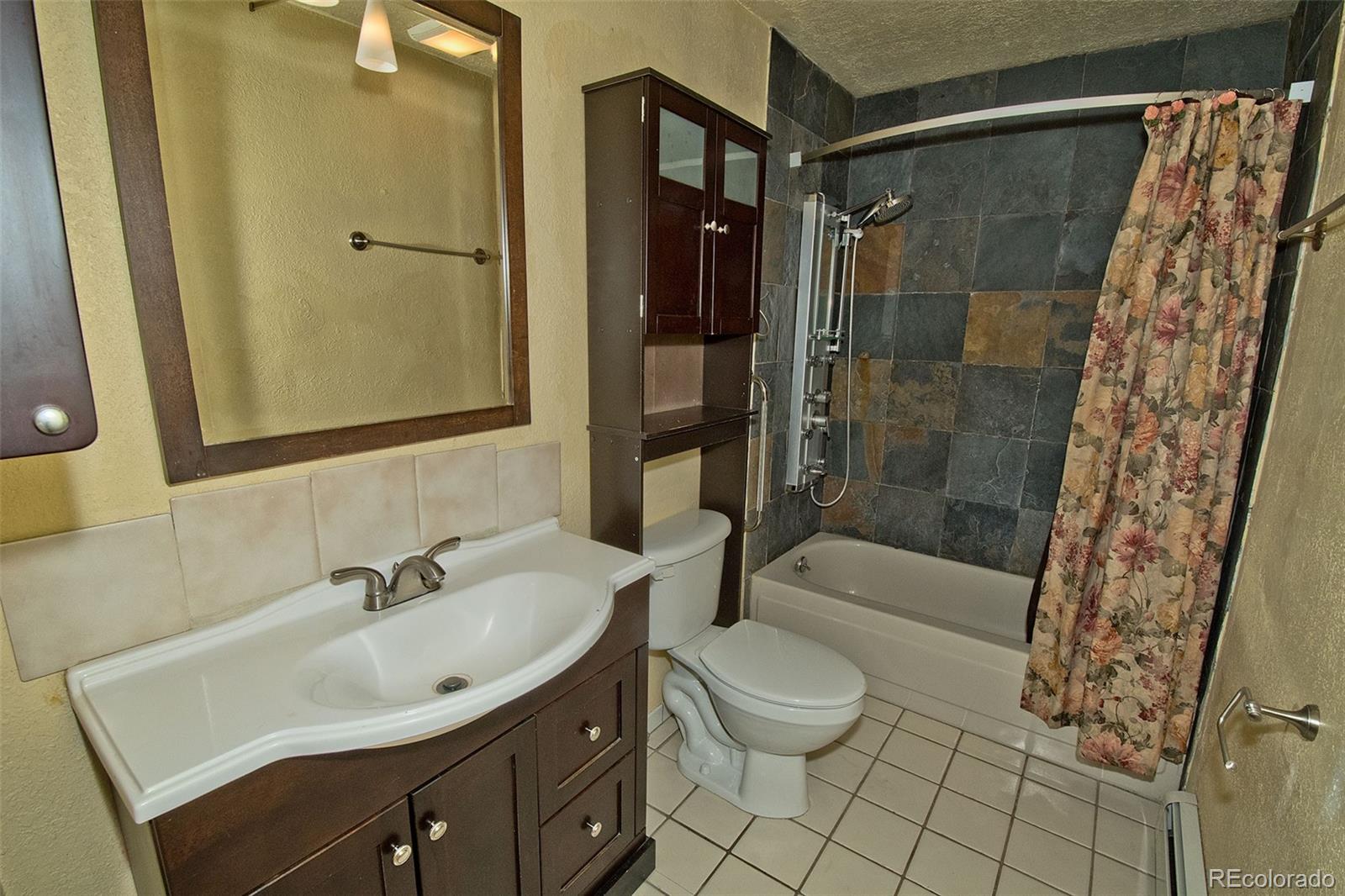 MLS Image #24 for 1468  badger road,crestone, Colorado