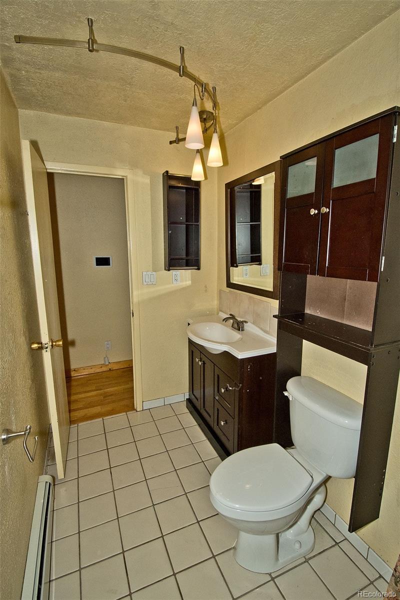 MLS Image #25 for 1468  badger road,crestone, Colorado