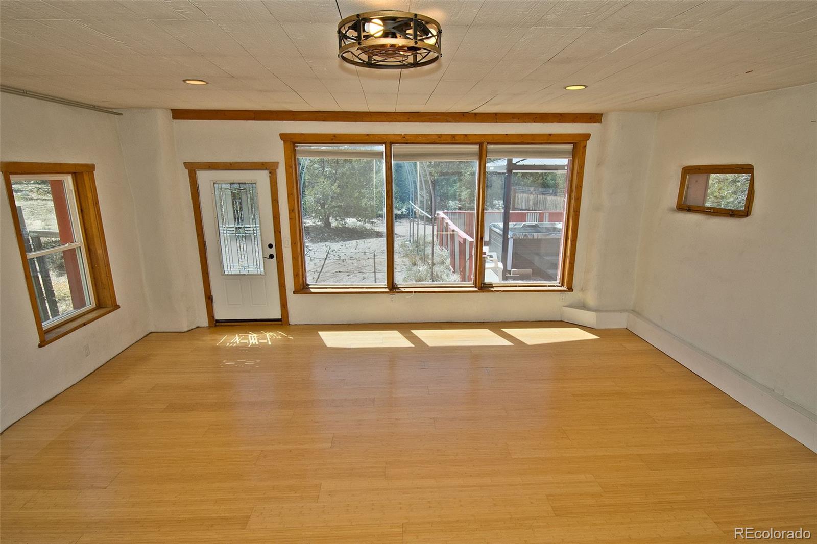 MLS Image #26 for 1468  badger road,crestone, Colorado