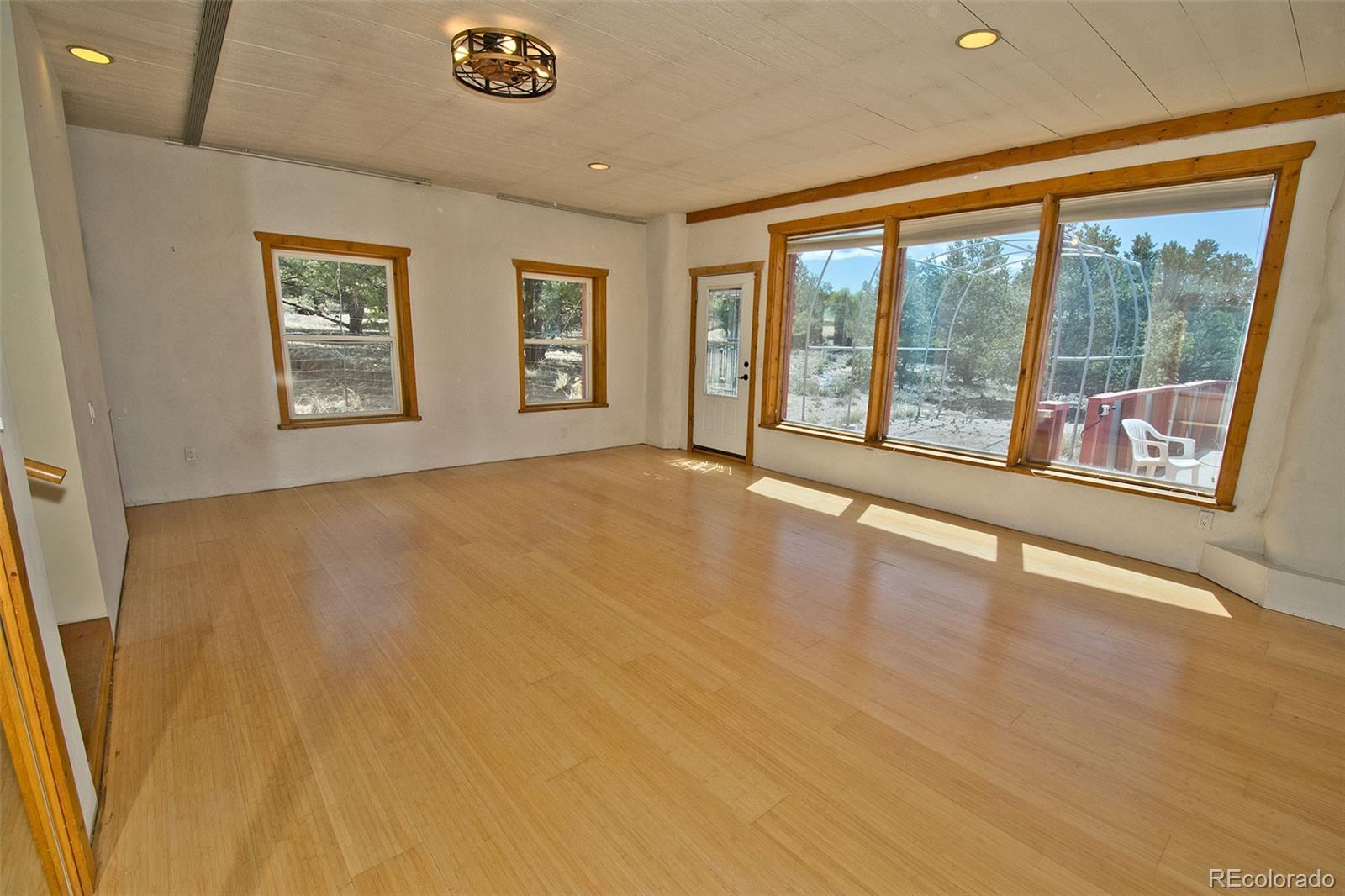 MLS Image #27 for 1468  badger road,crestone, Colorado