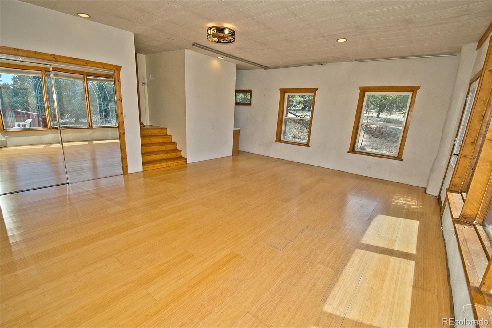 MLS Image #28 for 1468  badger road,crestone, Colorado