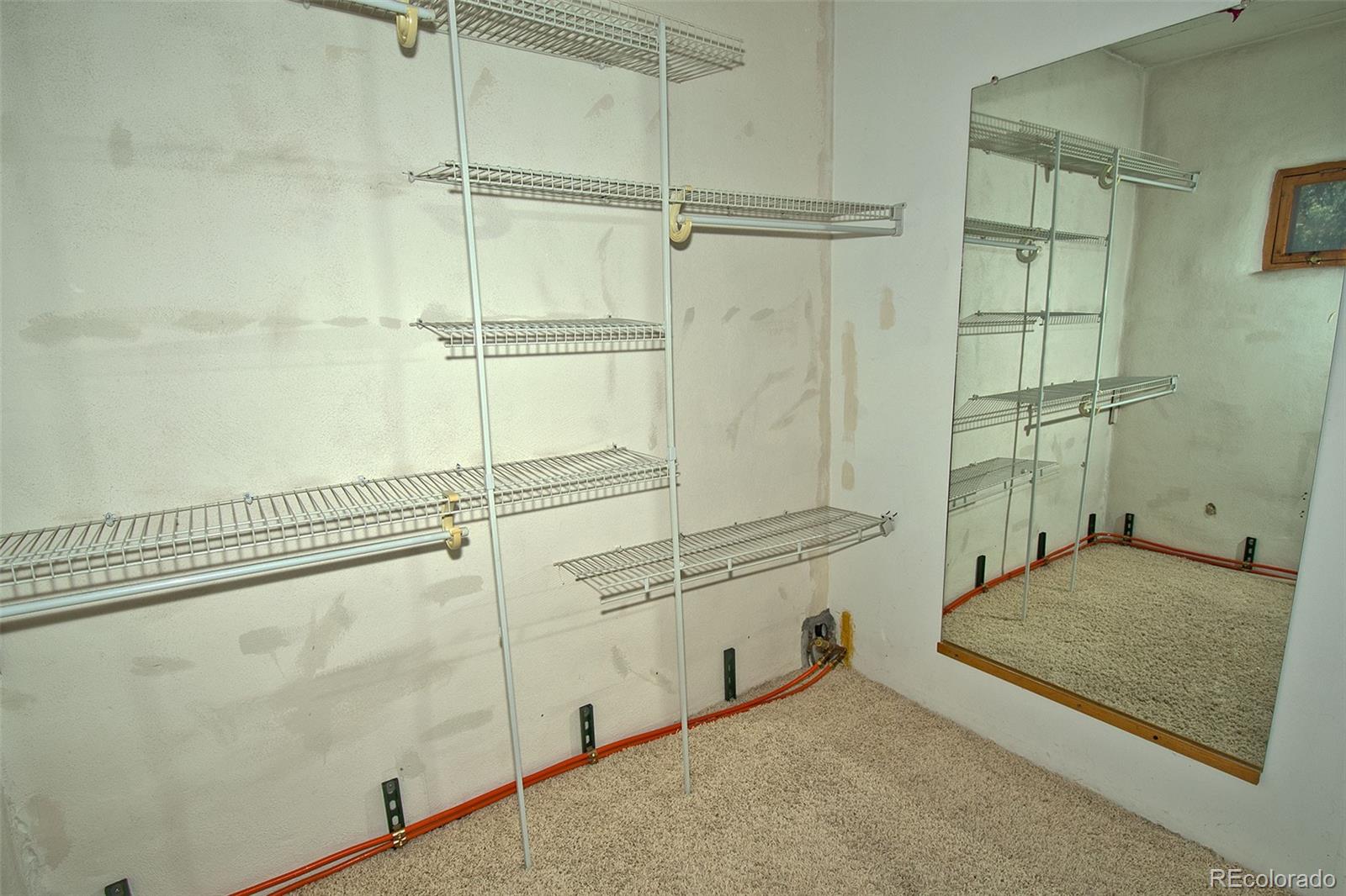 MLS Image #29 for 1468  badger road,crestone, Colorado