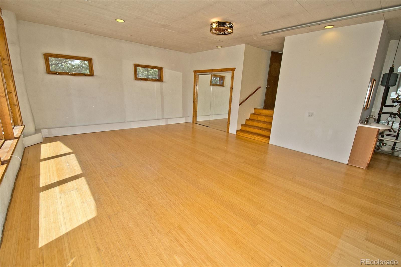 MLS Image #30 for 1468  badger road,crestone, Colorado