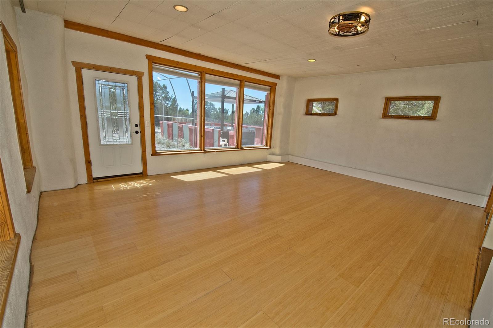 MLS Image #31 for 1468  badger road,crestone, Colorado