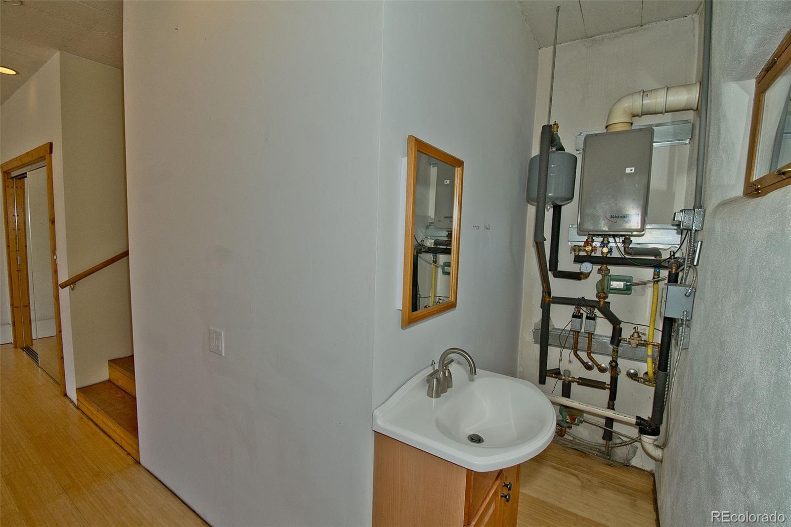MLS Image #32 for 1468  badger road,crestone, Colorado