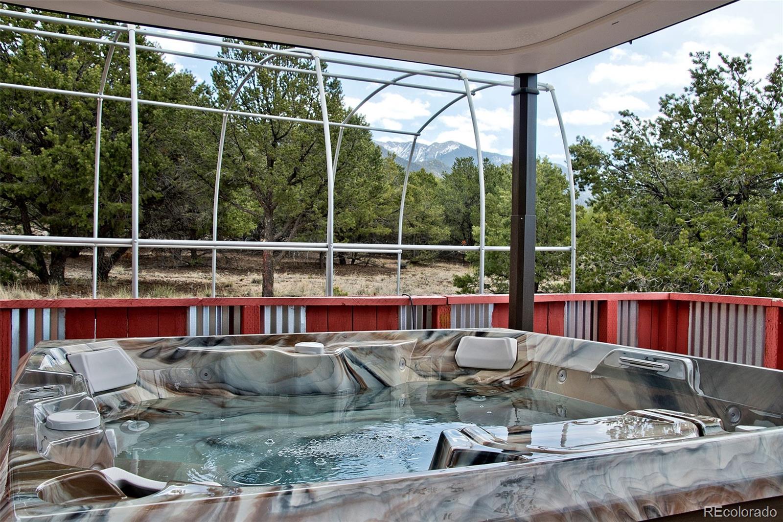 MLS Image #35 for 1468  badger road,crestone, Colorado
