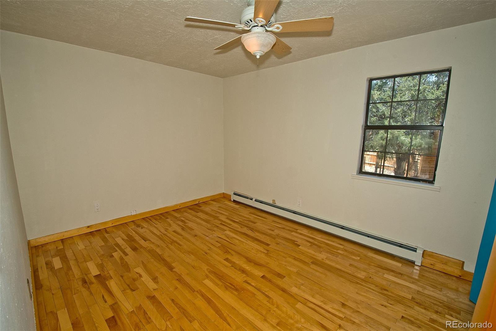 MLS Image #36 for 1468  badger road,crestone, Colorado