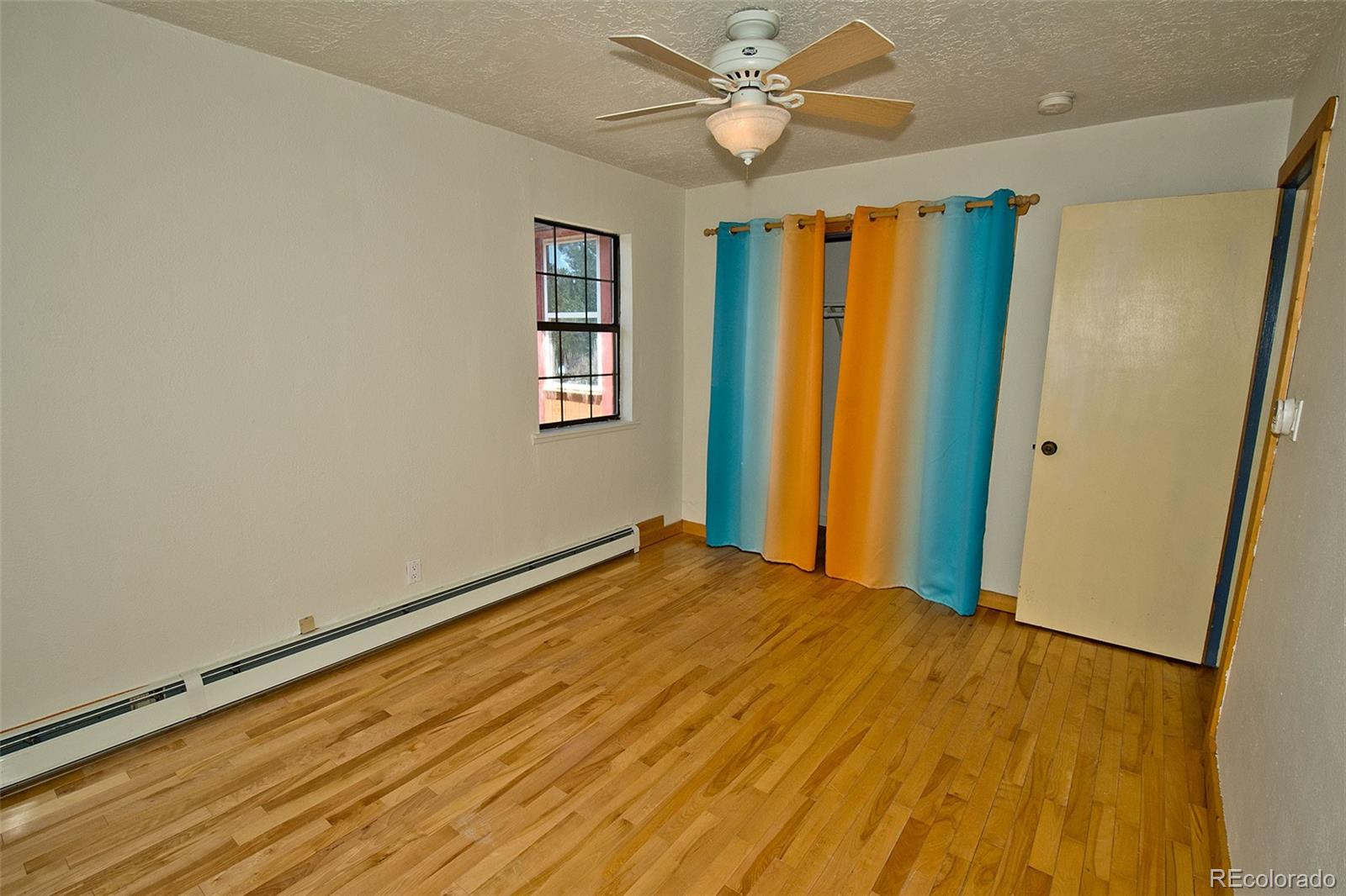 MLS Image #37 for 1468  badger road,crestone, Colorado