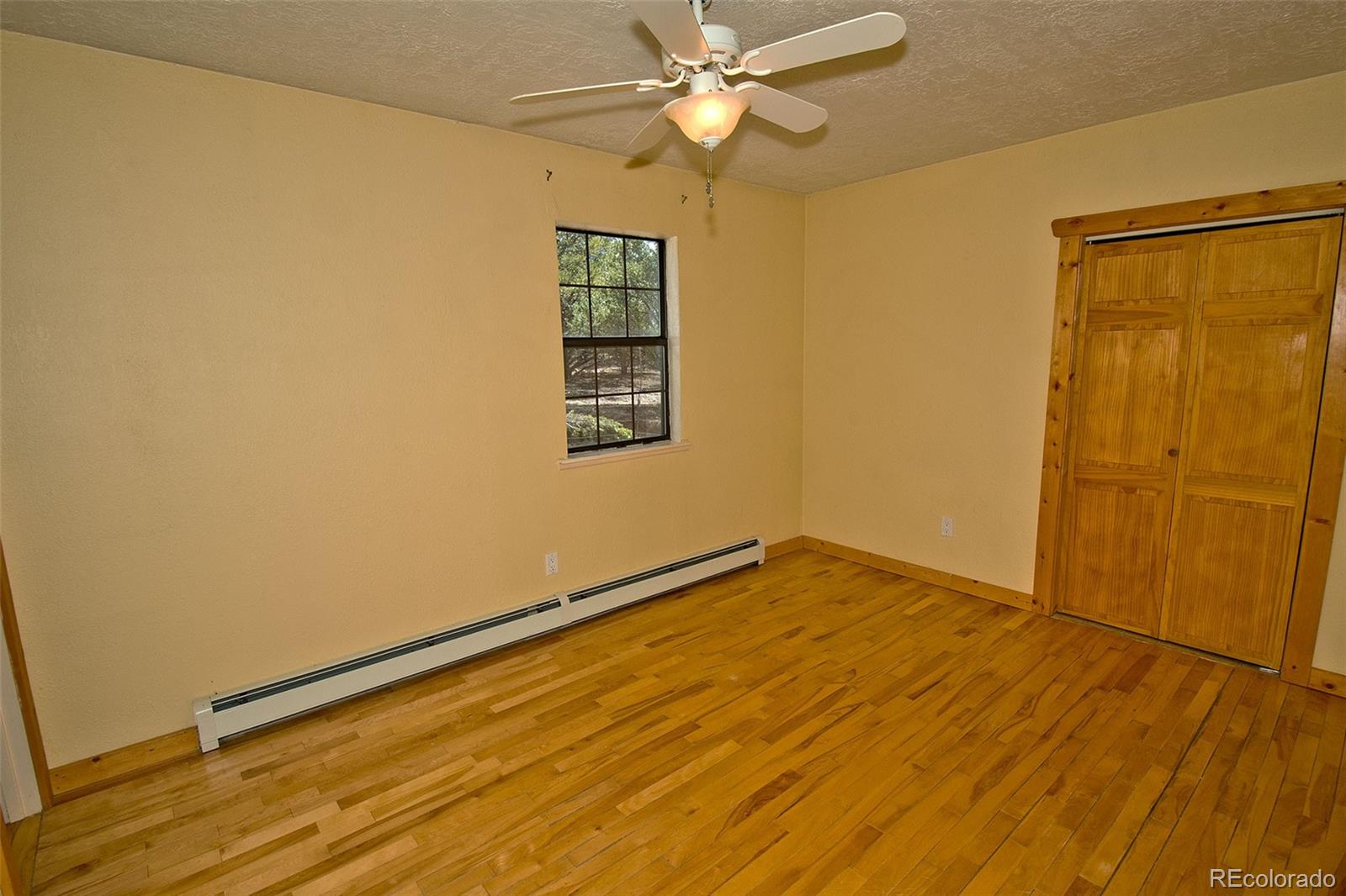 MLS Image #38 for 1468  badger road,crestone, Colorado