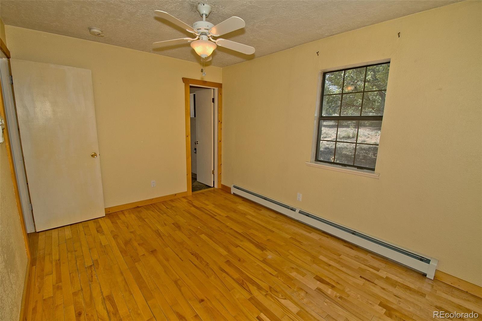 MLS Image #39 for 1468  badger road,crestone, Colorado