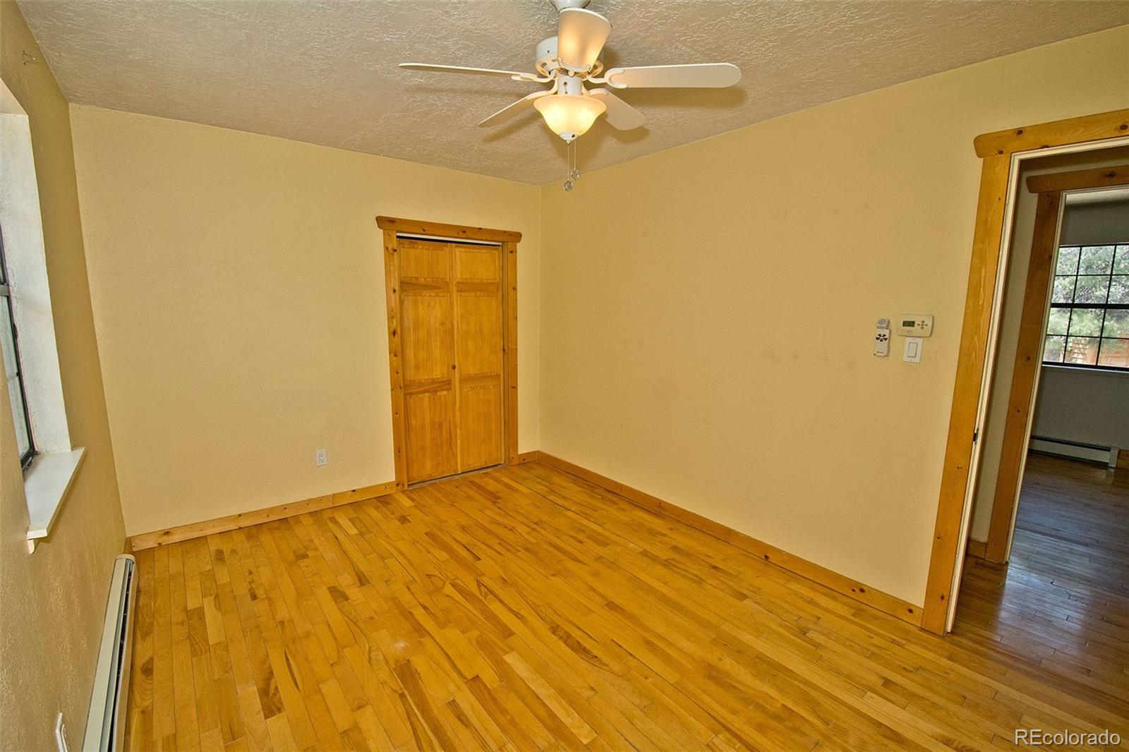 MLS Image #40 for 1468  badger road,crestone, Colorado