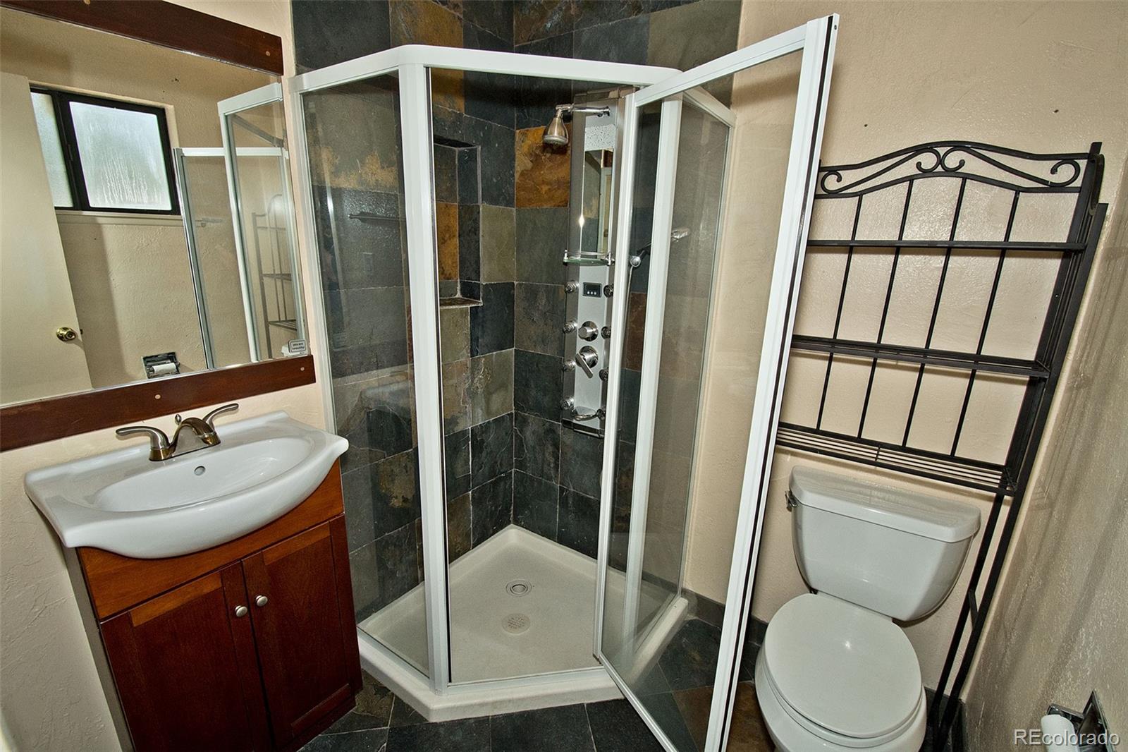 MLS Image #41 for 1468  badger road,crestone, Colorado