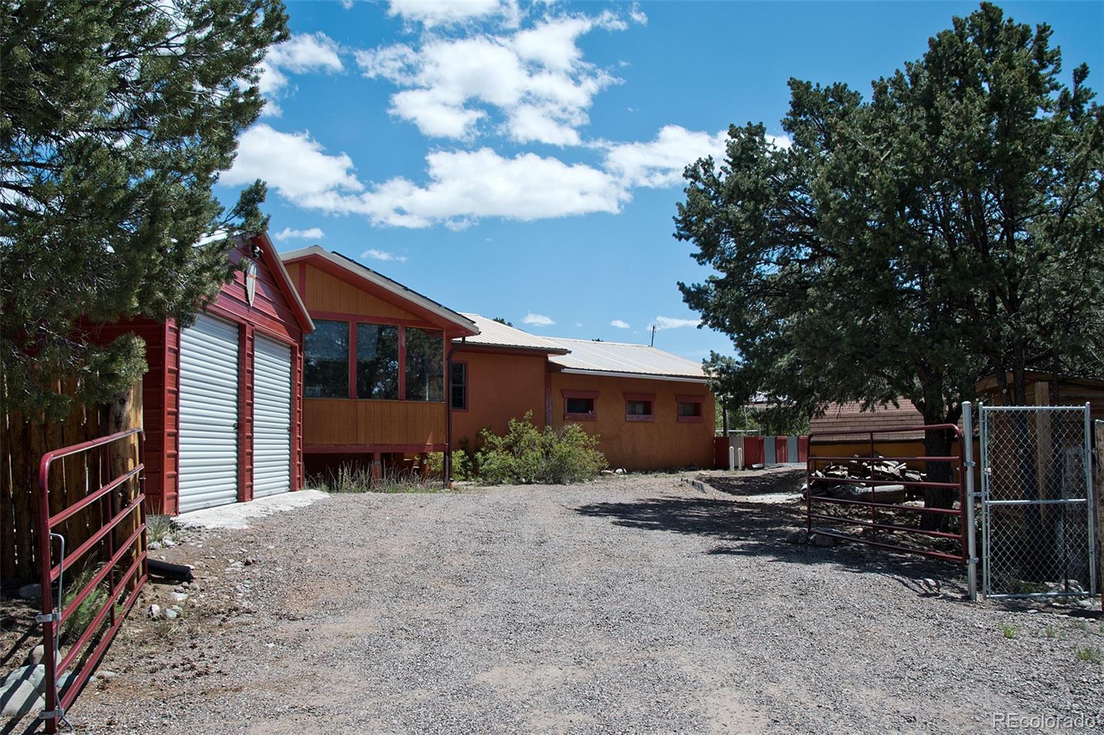 MLS Image #43 for 1468  badger road,crestone, Colorado