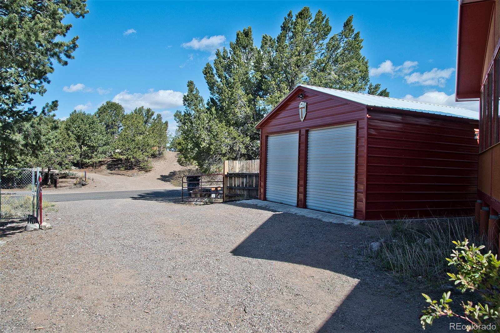 MLS Image #44 for 1468  badger road,crestone, Colorado