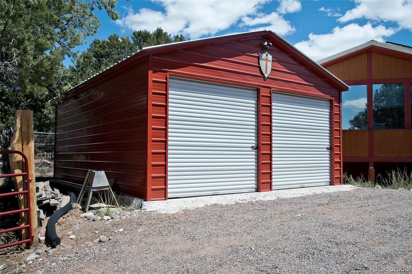 MLS Image #45 for 1468  badger road,crestone, Colorado