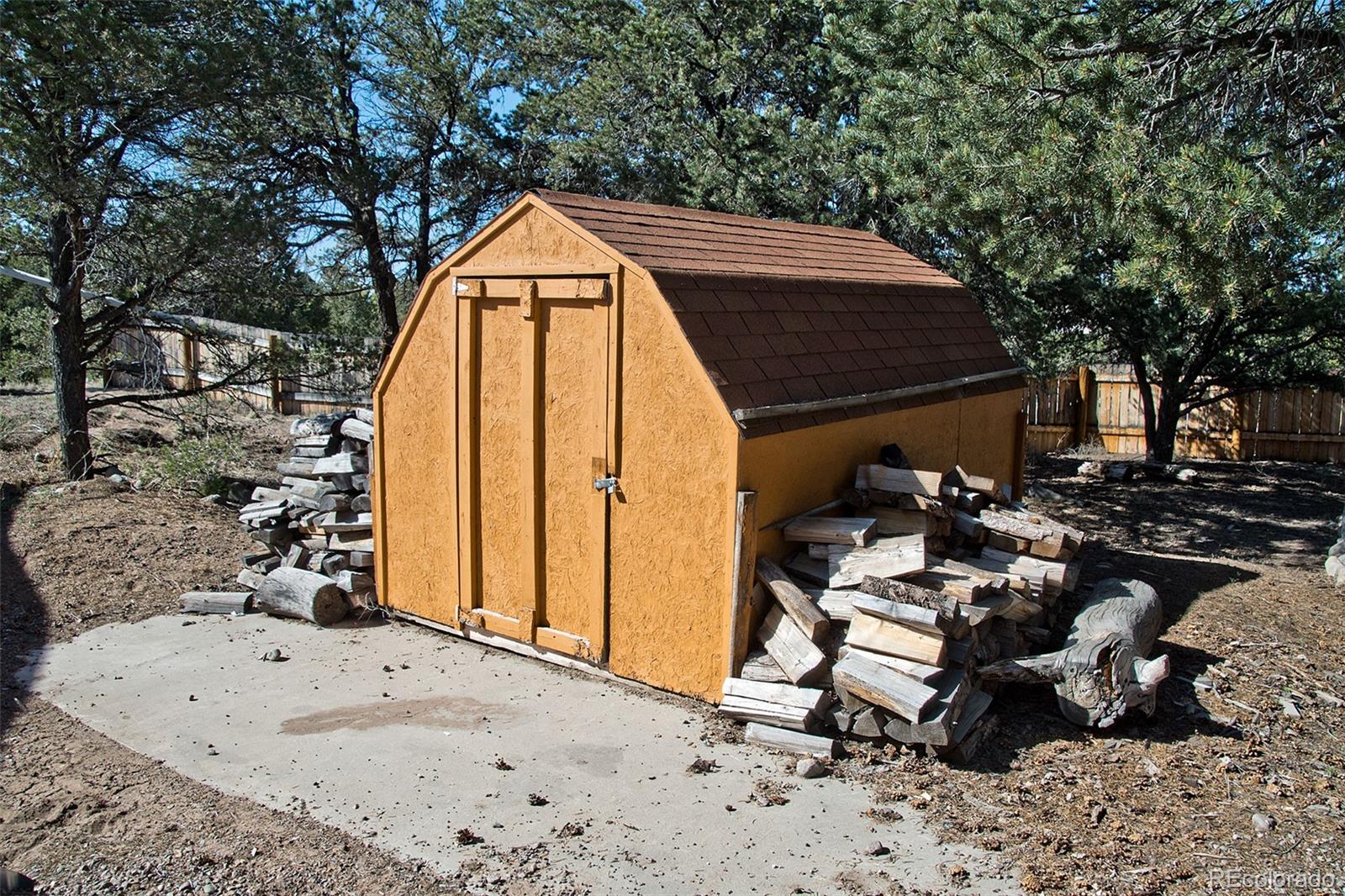 MLS Image #47 for 1468  badger road,crestone, Colorado