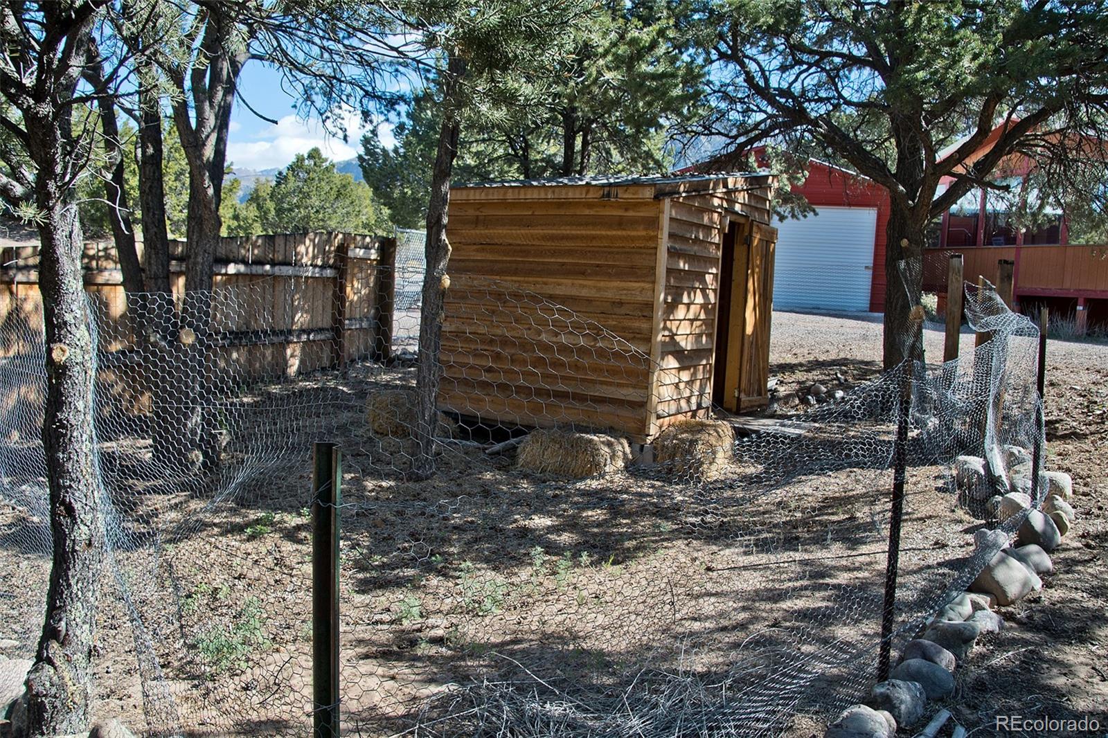 MLS Image #48 for 1468  badger road,crestone, Colorado