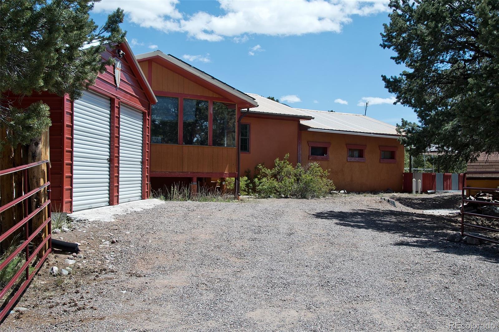 MLS Image #7 for 1468  badger road,crestone, Colorado