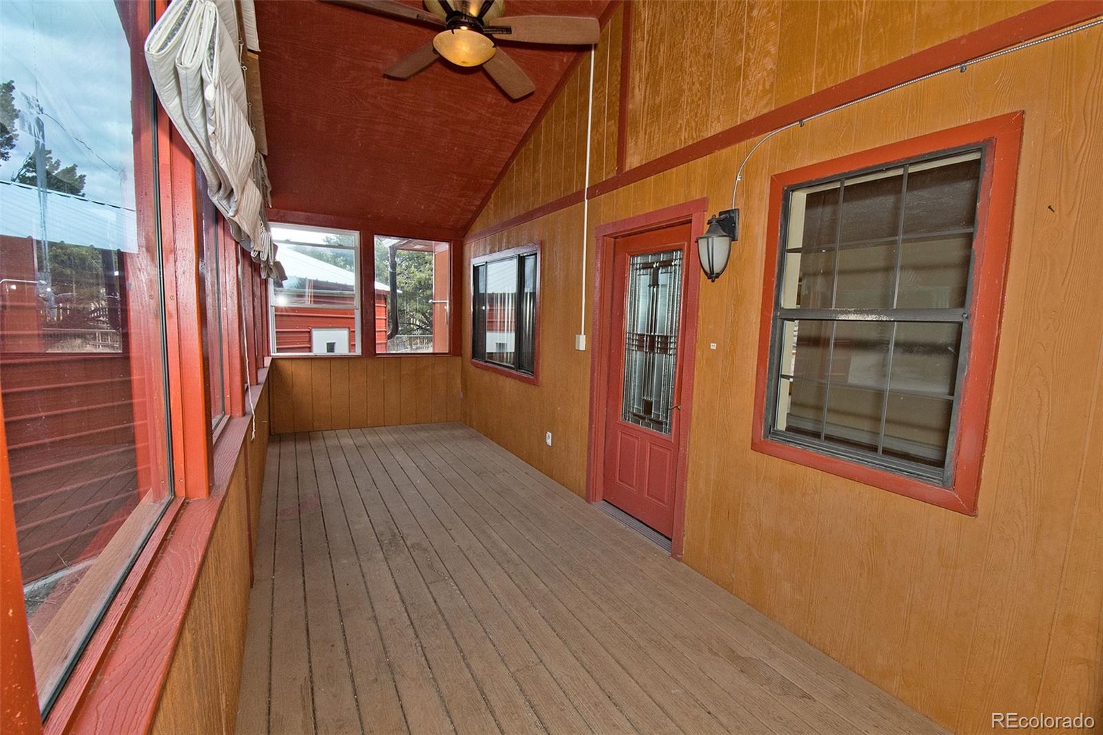 MLS Image #8 for 1468  badger road,crestone, Colorado