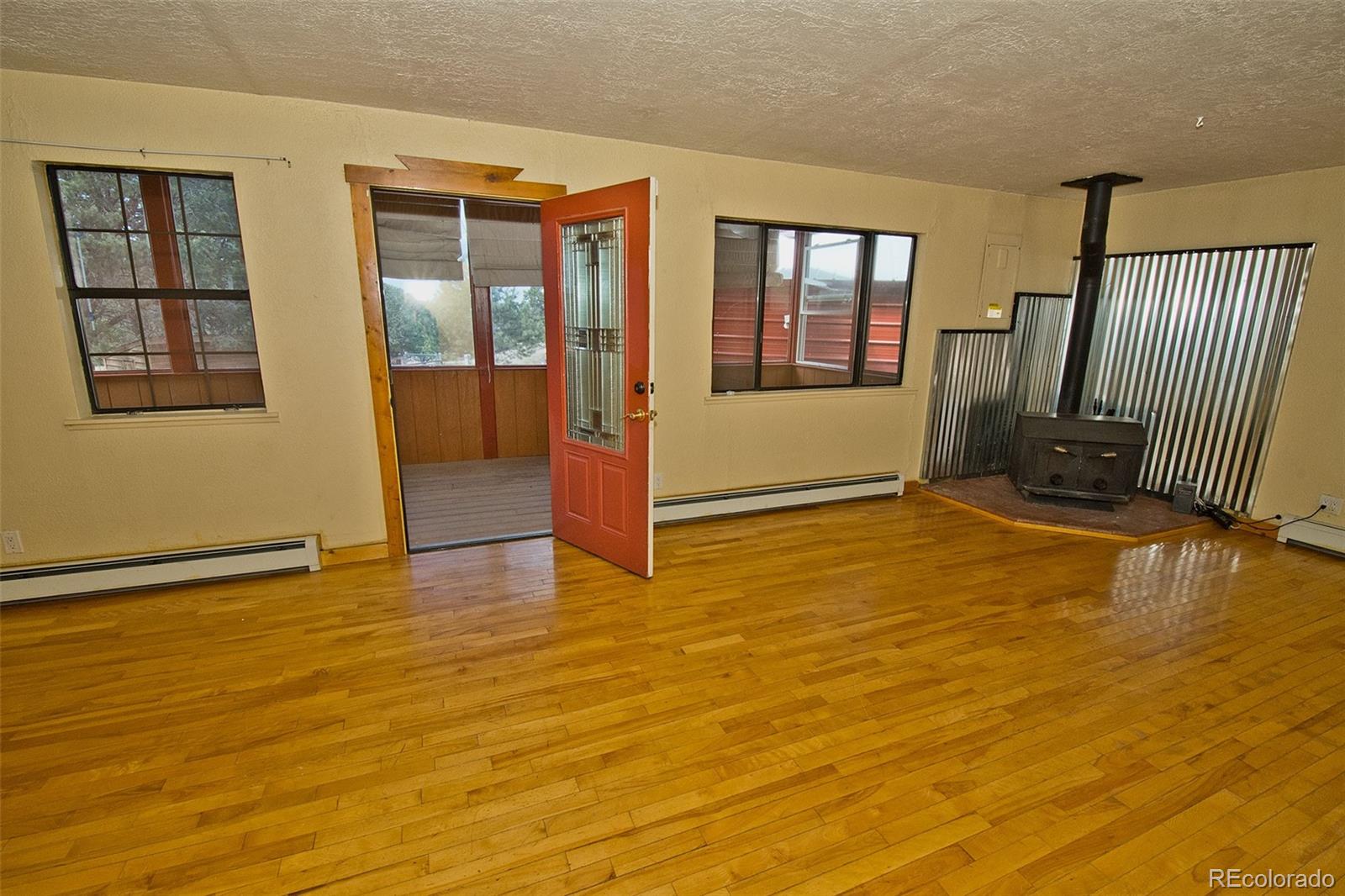MLS Image #9 for 1468  badger road,crestone, Colorado