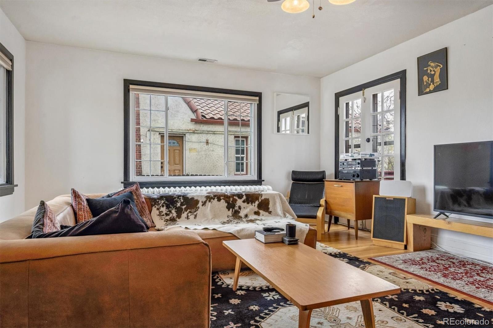 MLS Image #10 for 4752  federal boulevard,denver, Colorado